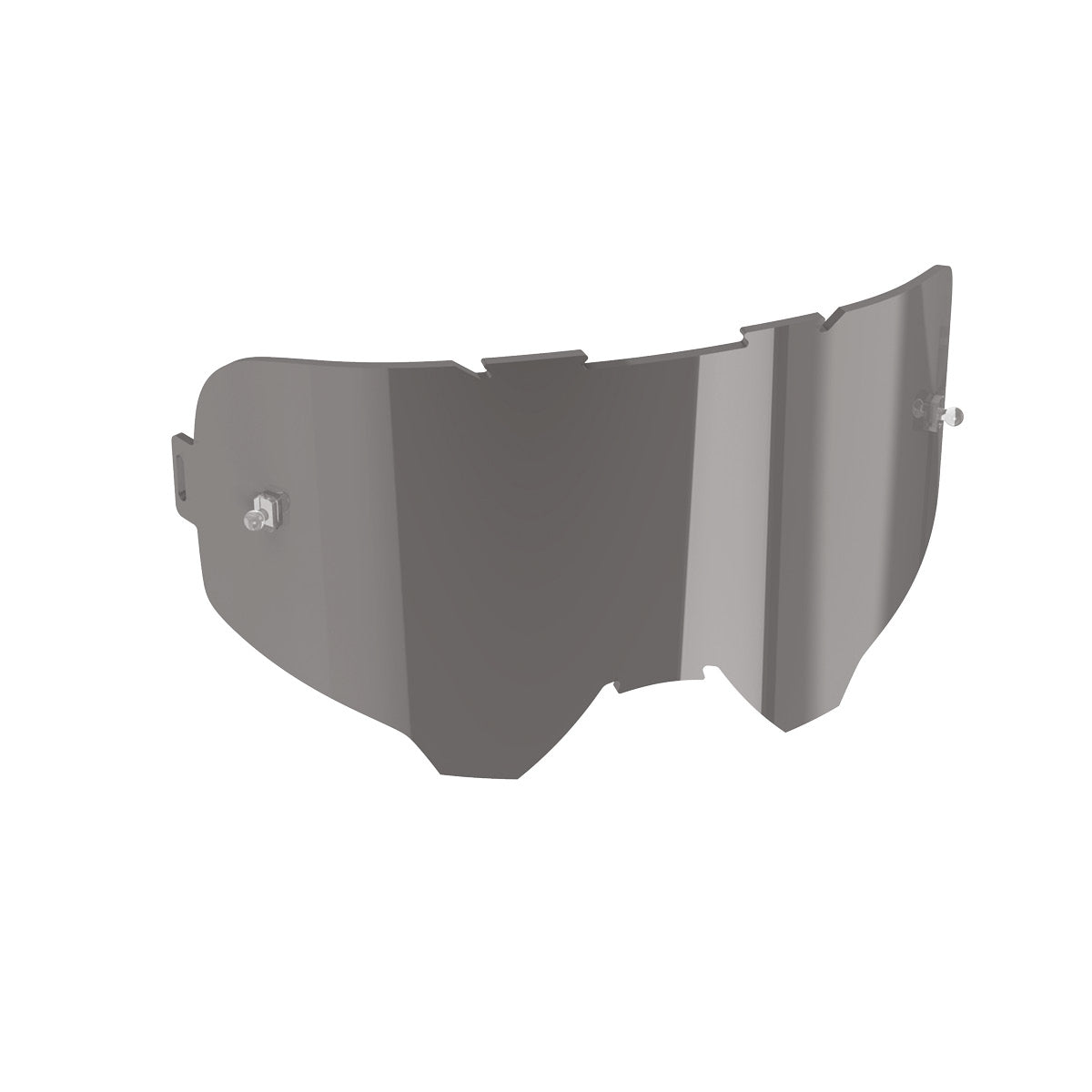 LEATT Replacement Lens Velocity