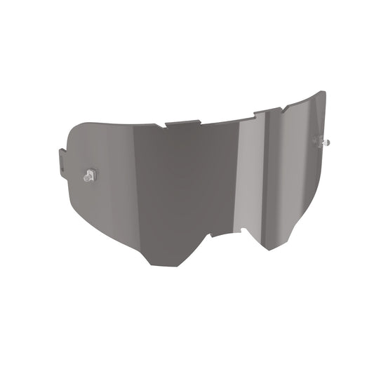 LEATT Ersatzglas Velocity