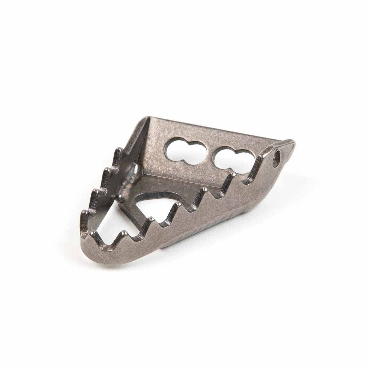 X-GRIP TITAN ANCHOR Brake Tip (EC • EC-F • FC • FE • EXC TBI • EXC TPI) 2016-2026
