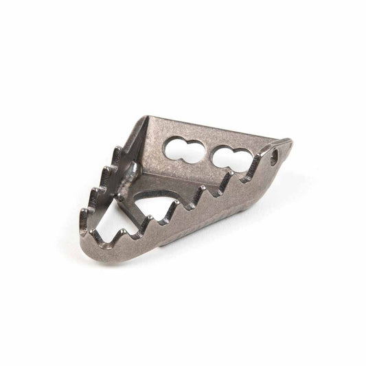 X-GRIP TITAN ANCHOR Brake Tip (EC • EC-F • FC • FE • EXC TBI • EXC TPI) 2016-2026