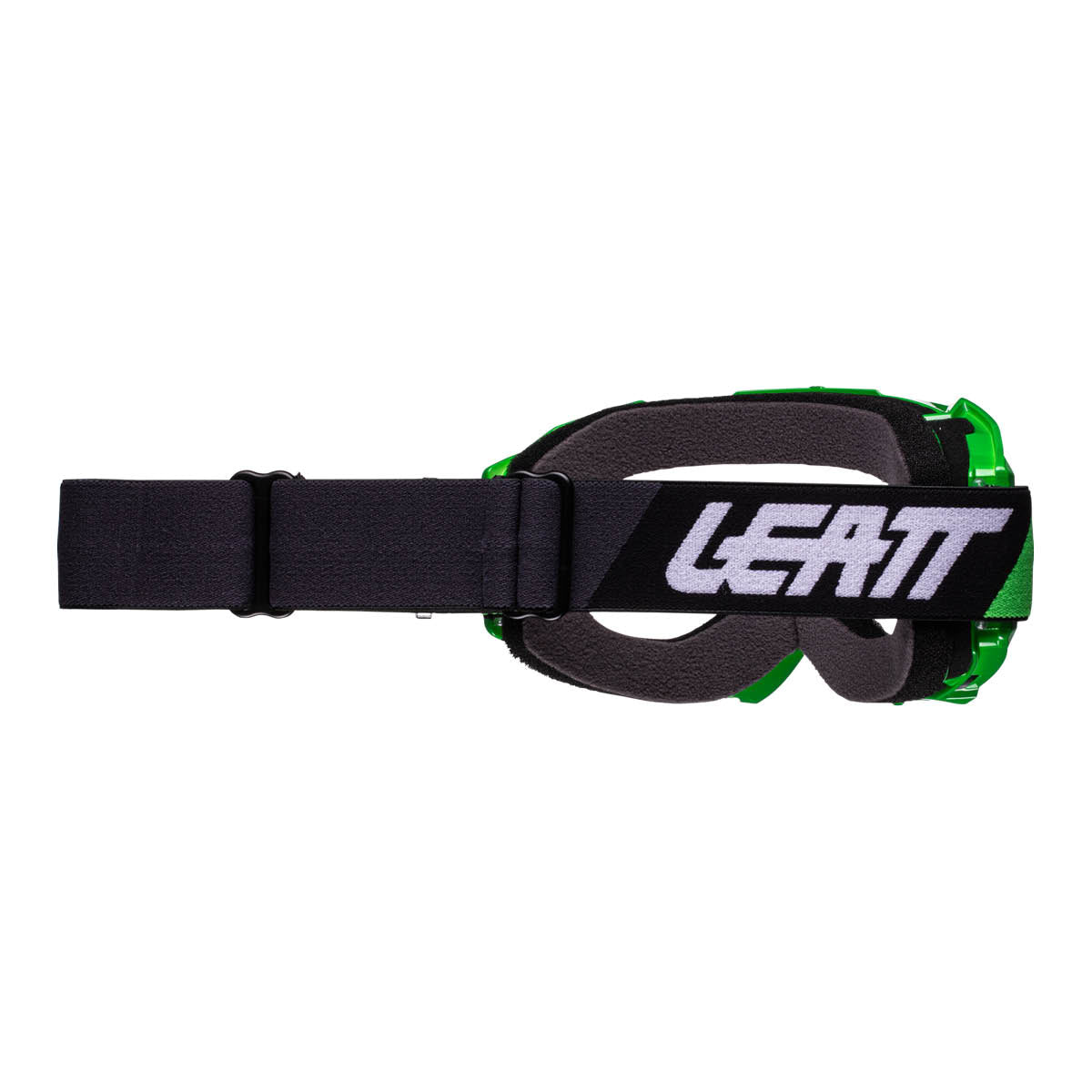LEATT Goggles Velocity 4.5