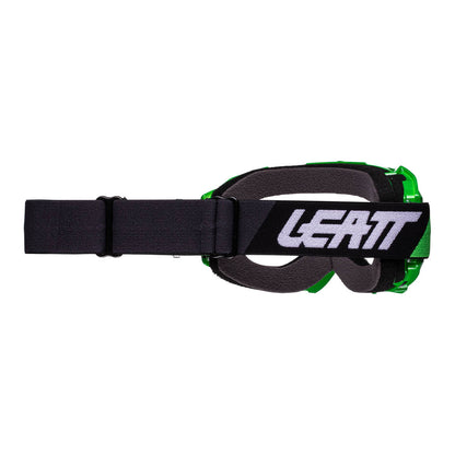 LEATT Goggles Velocity 4.5