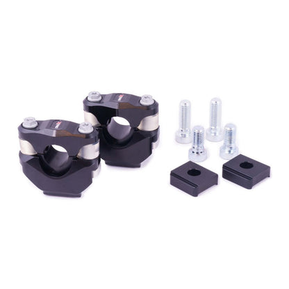 XTRIG Lenkeraufnahme PHDS Kit