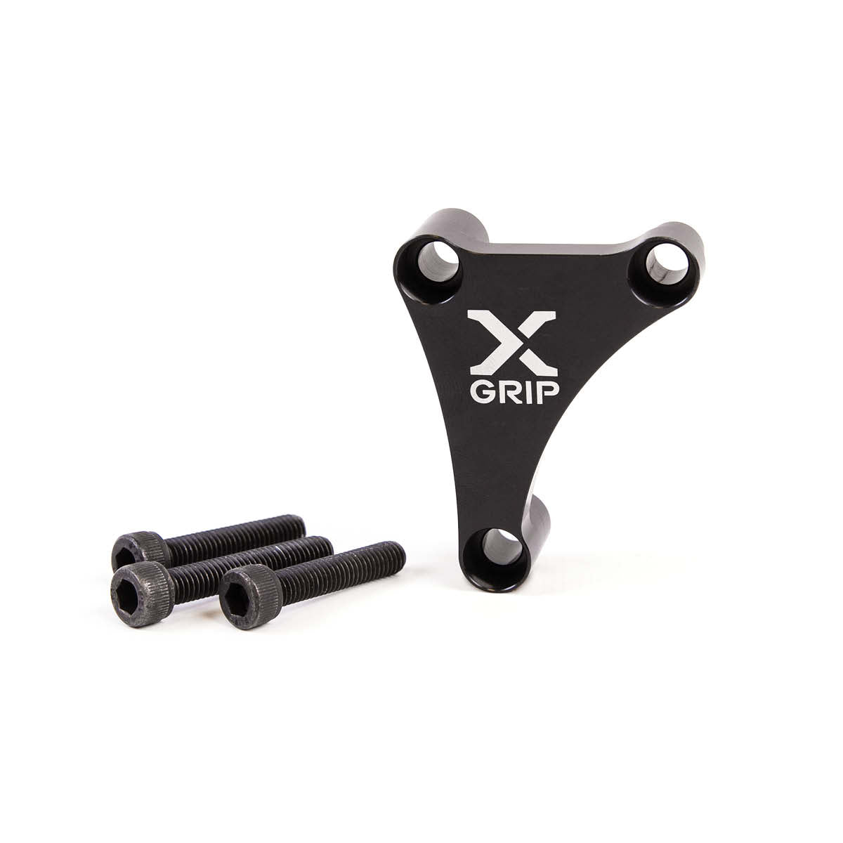 X-GRIP Clutch Slave Cylinder Guard for BETA (RR • RR X-PRO) 2015-2026
