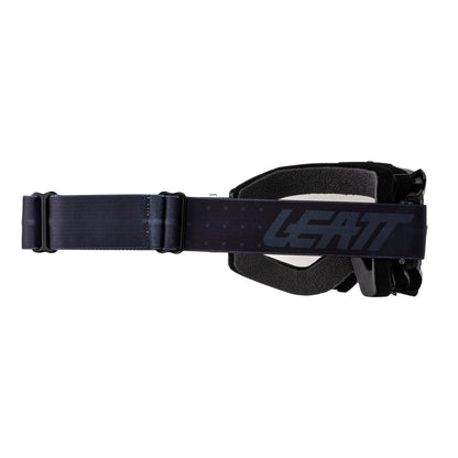 LEATT Motocross Brille Velocity 4.5 Iriz
