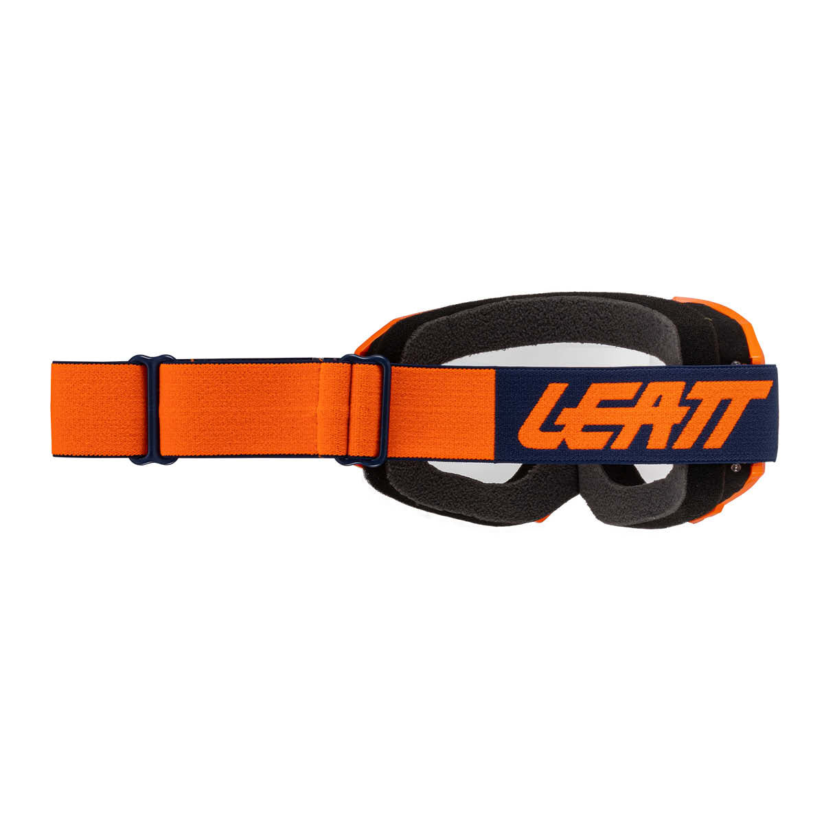 LEATT Motocross Goggles Vizion 2.5