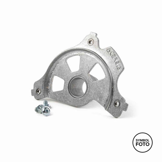 ACERBIS Anbaukit X-BRAKE für SUZUKI 2005-2026