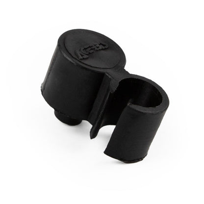 ACERBIS Benzinschlauchhalter