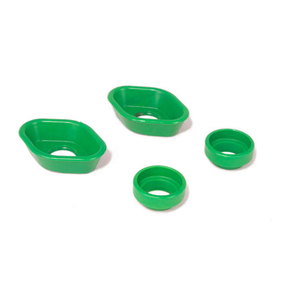 XTRIG Elastomers FLEXFIX