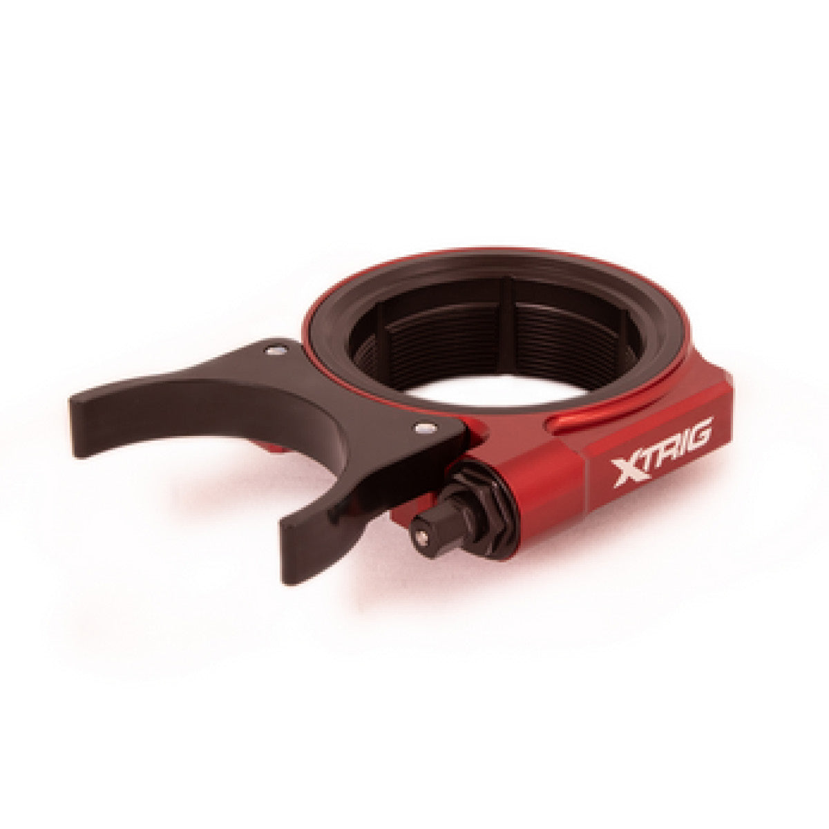 XTRIG Preload Adjuster für BETA, TRIUMPH, SHERCO, STARK VARG – RX300 / RX450, SE Factory / SEF Factory, VARG / VARG EX / VARG MX 1.2 & TF250-X / TF450-RC / TF450-X (2019–2026)