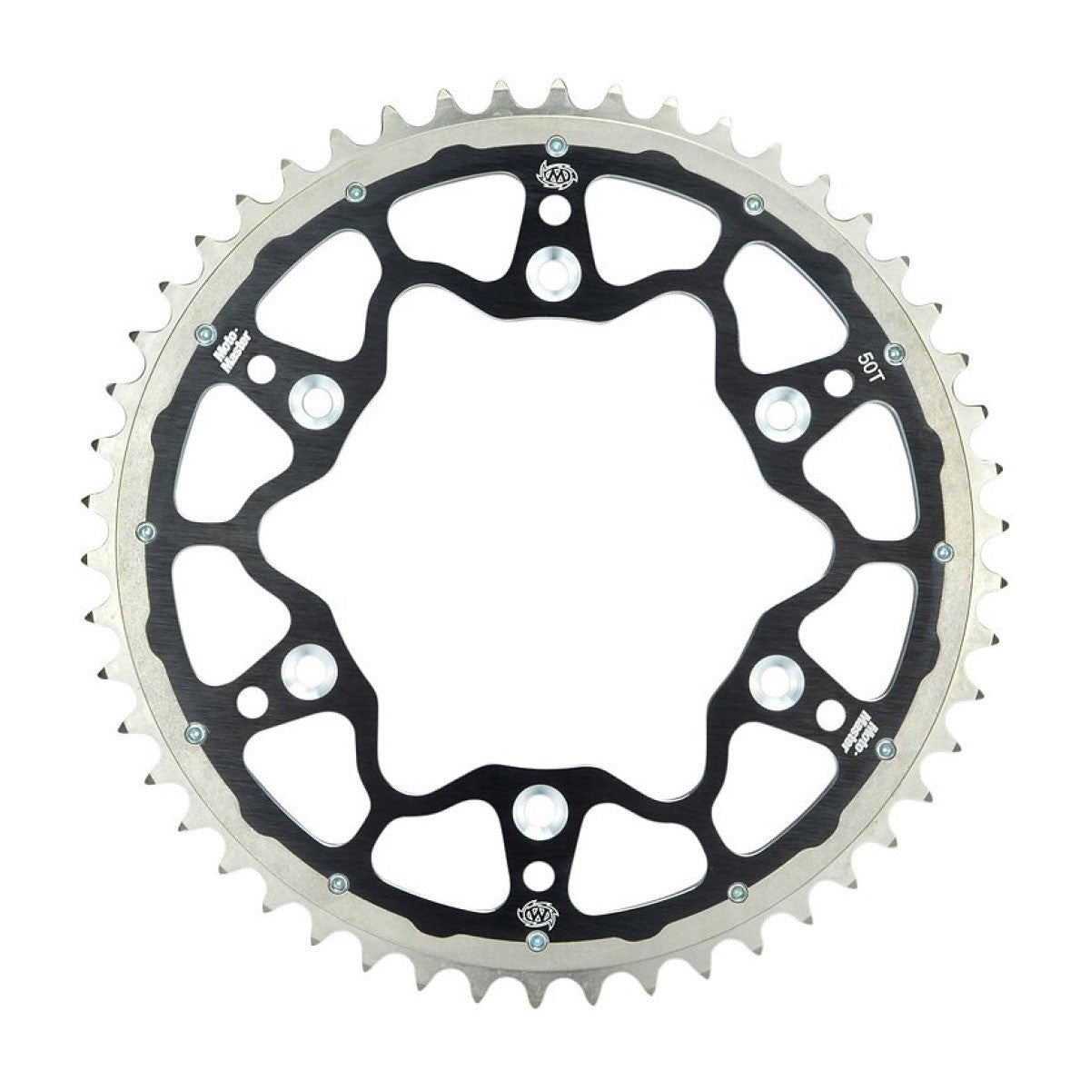 MOTO-MASTER Sprocket FUSION for BETA - RR / RR Racing / RR Race / RR X-Pro, RX & Xtrainer (2013–2026)