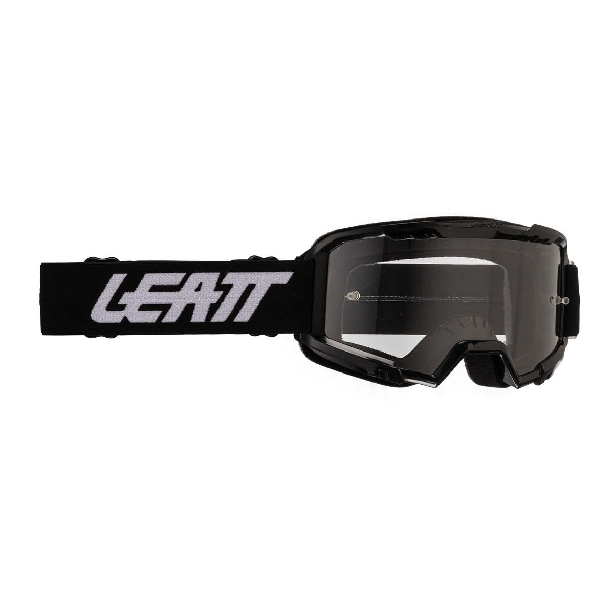 LEATT Motocross Goggles Vizion 2.5s