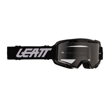 LEATT Motocross Goggles Vizion 2.5s