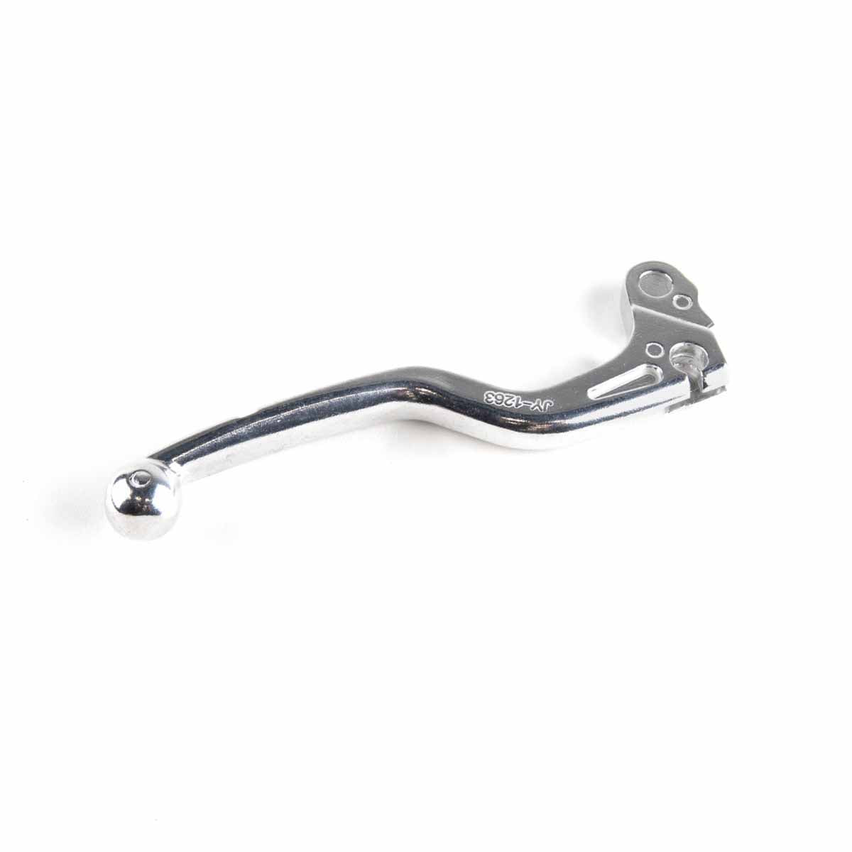 AWORKX Clutch Lever for HONDA forged