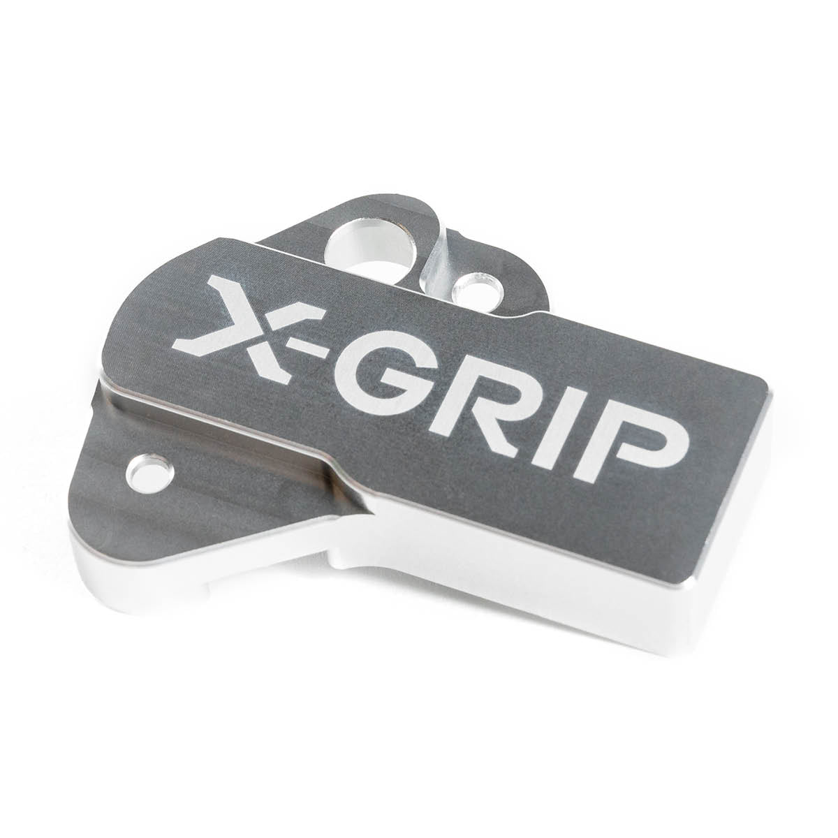 X-GRIP Throttle Position Sensor Guard (EC • TE • EXC TPI) 2018-2023