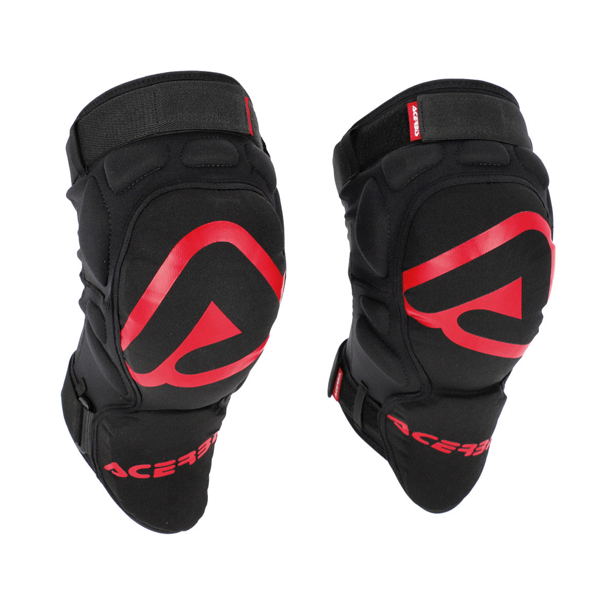ACERBIS Knieschutz SOFT
