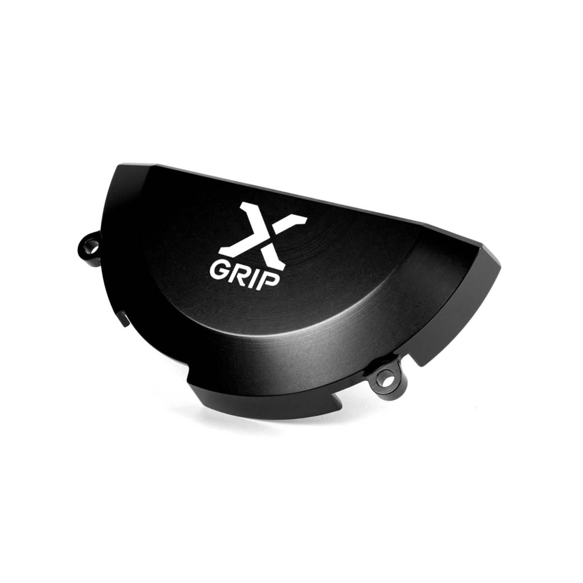 X-GRIP Kupplungsdeckelschutz für SHERCO (SEF-R • SE-R) 2015-2023