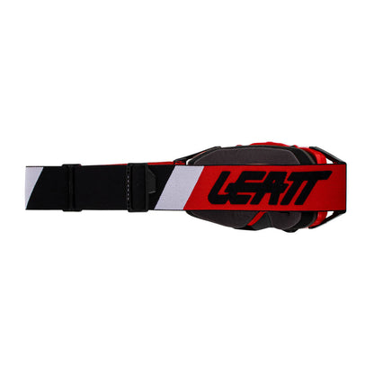 LEATT Motocross Goggles Velocity 6.5