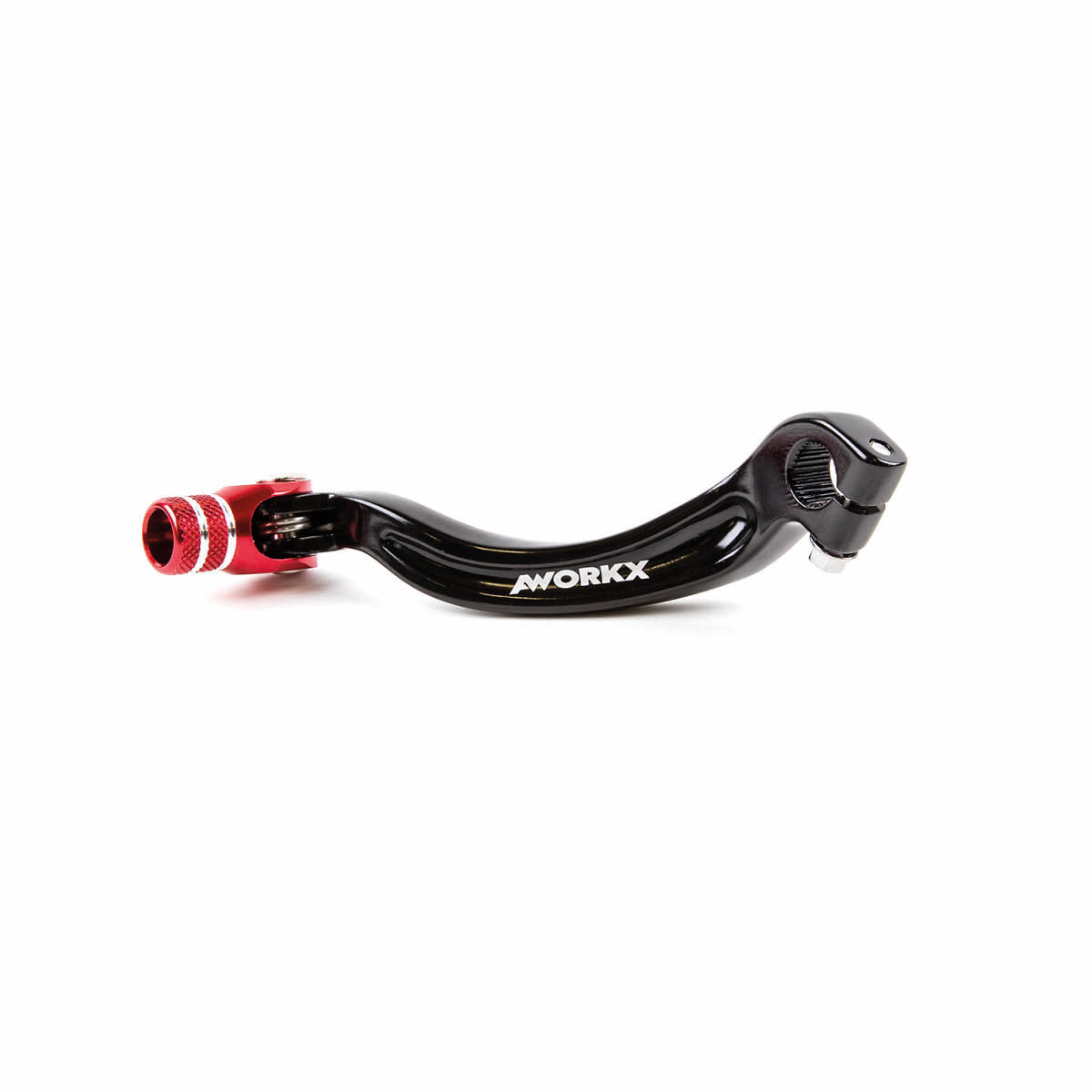 AWORKX Schalthebel für BETA RR 125-480 (2013-2023)