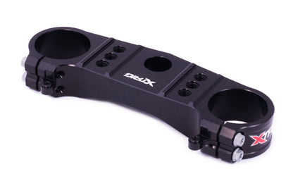 XTRIG Gabelbrücke oben für HONDA – CRF250R / CRF450R (2013–2017)
