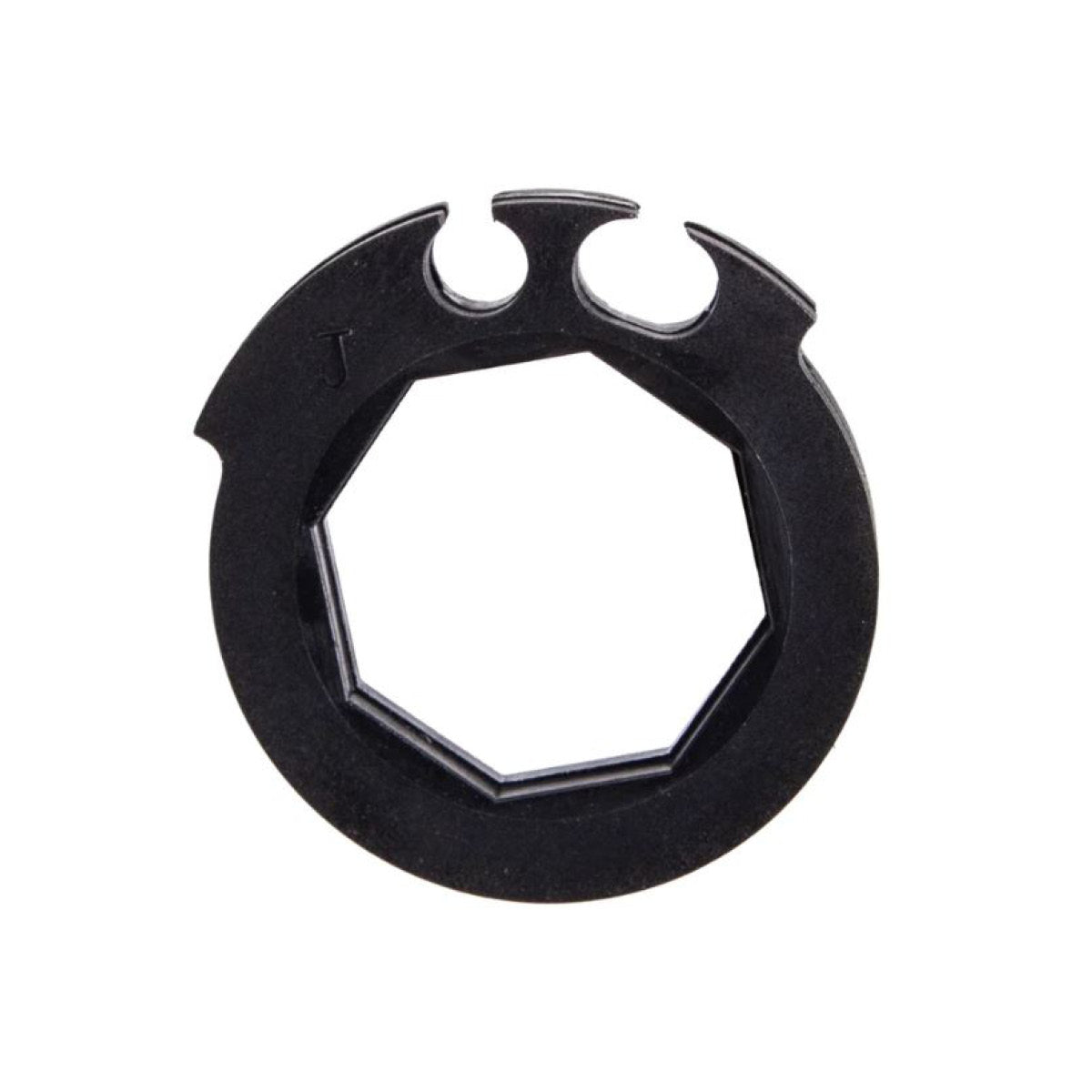 ODI Gasgriffadapter SNAP ON J (RX, RM-Z, WR-F, YZ-F)