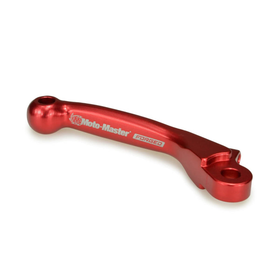 MOTO-MASTER MX Pivot Bremshebel – KTM EXC/SX, Husqvarna FC/FE/TC/TE, GASGAS EC/MC, Sherco SE/SEF (2014–2026)