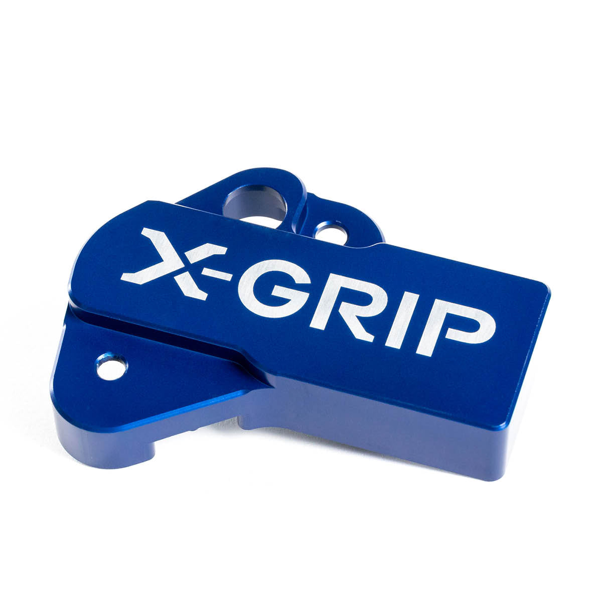 X-GRIP Throttle Position Sensor Guard (EC • TE • EXC TPI) 2018-2023