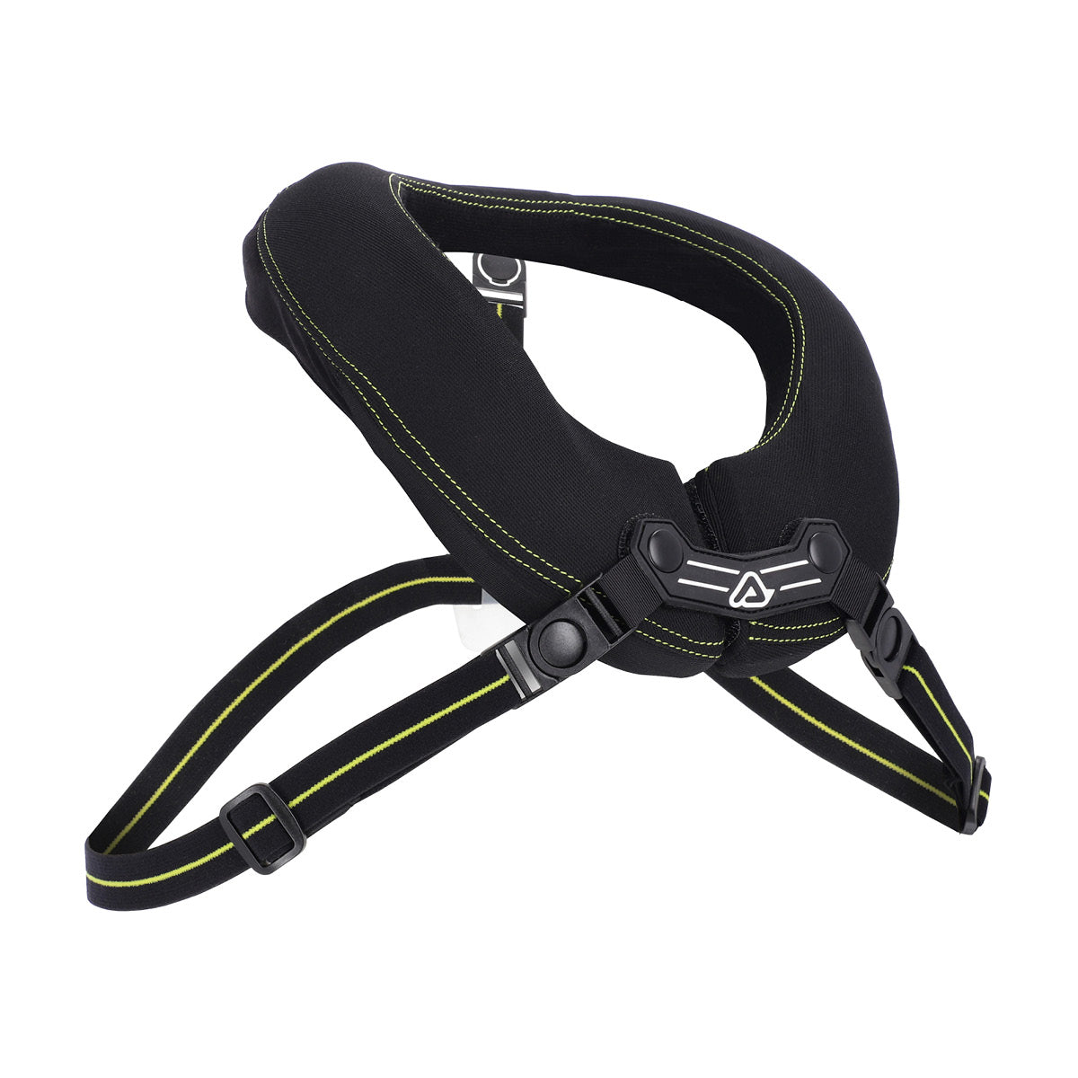 ACERBIS Nackenschutzsystem X-ROUND Pro