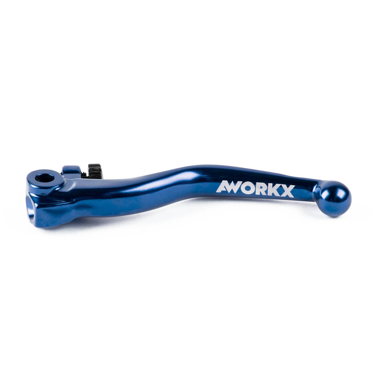 AWORKX Forged Clutch Lever for HQV, GASGAS
