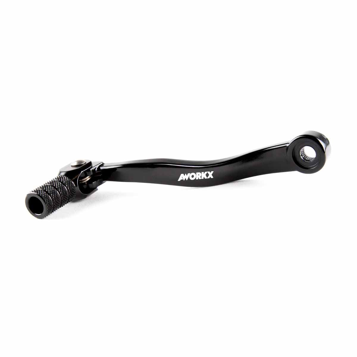 AWORKX Schalthebel für KTM, HUSQVARNA, GASGAS