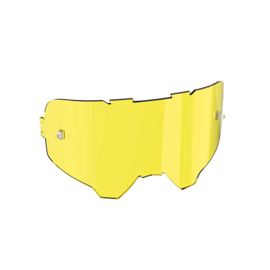 LEATT Ersatzglas Velocity