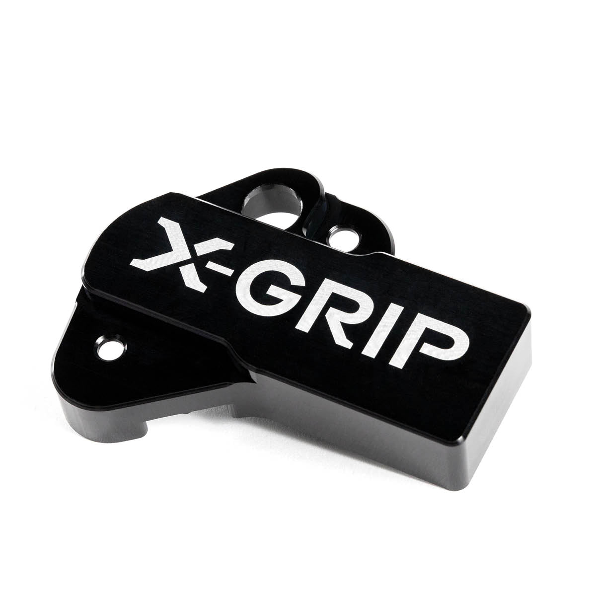 X-GRIP Throttle Position Sensor Guard (EC • TE • EXC TPI) 2018-2023