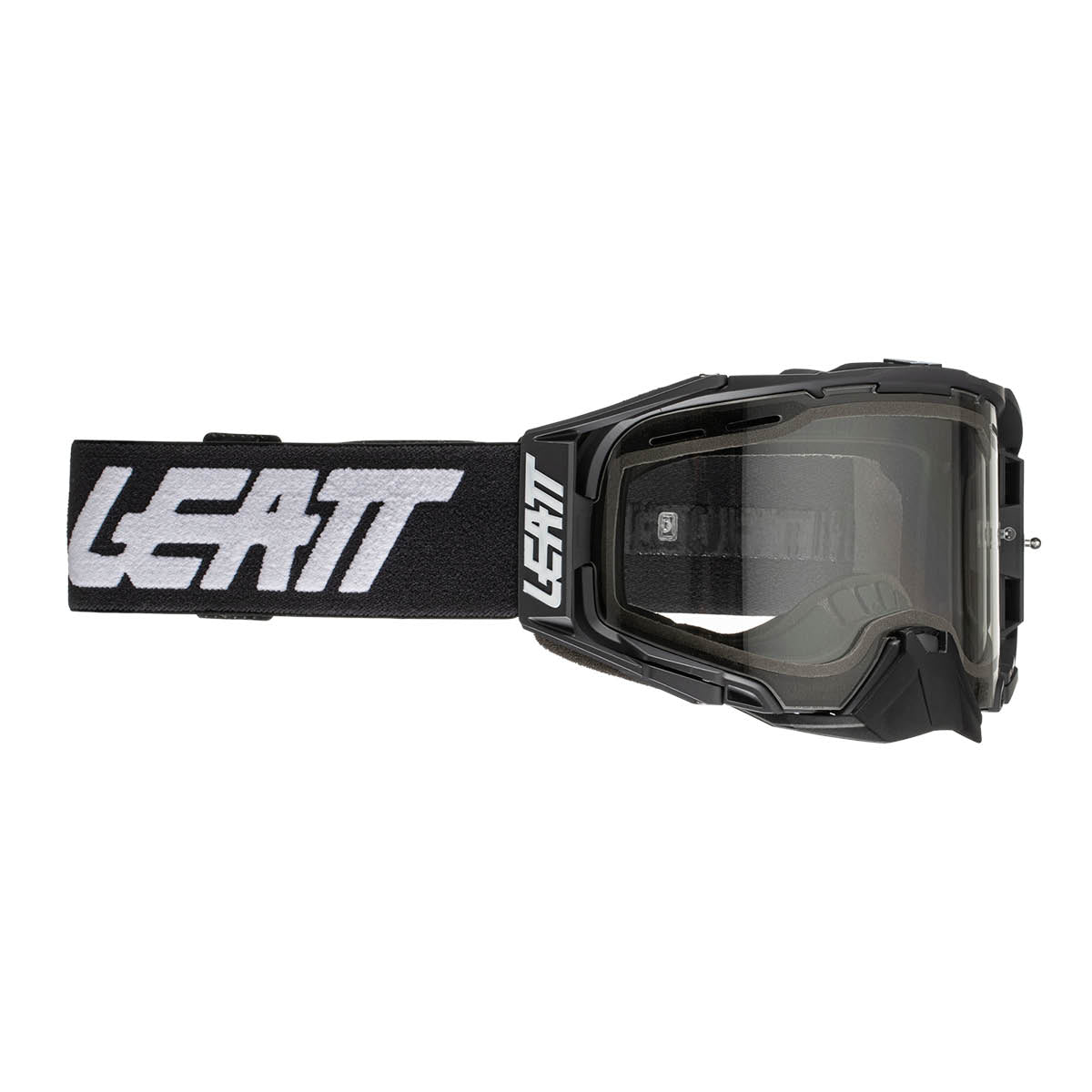 LEATT Motocross Brille Velocity 6.5 Enduro
