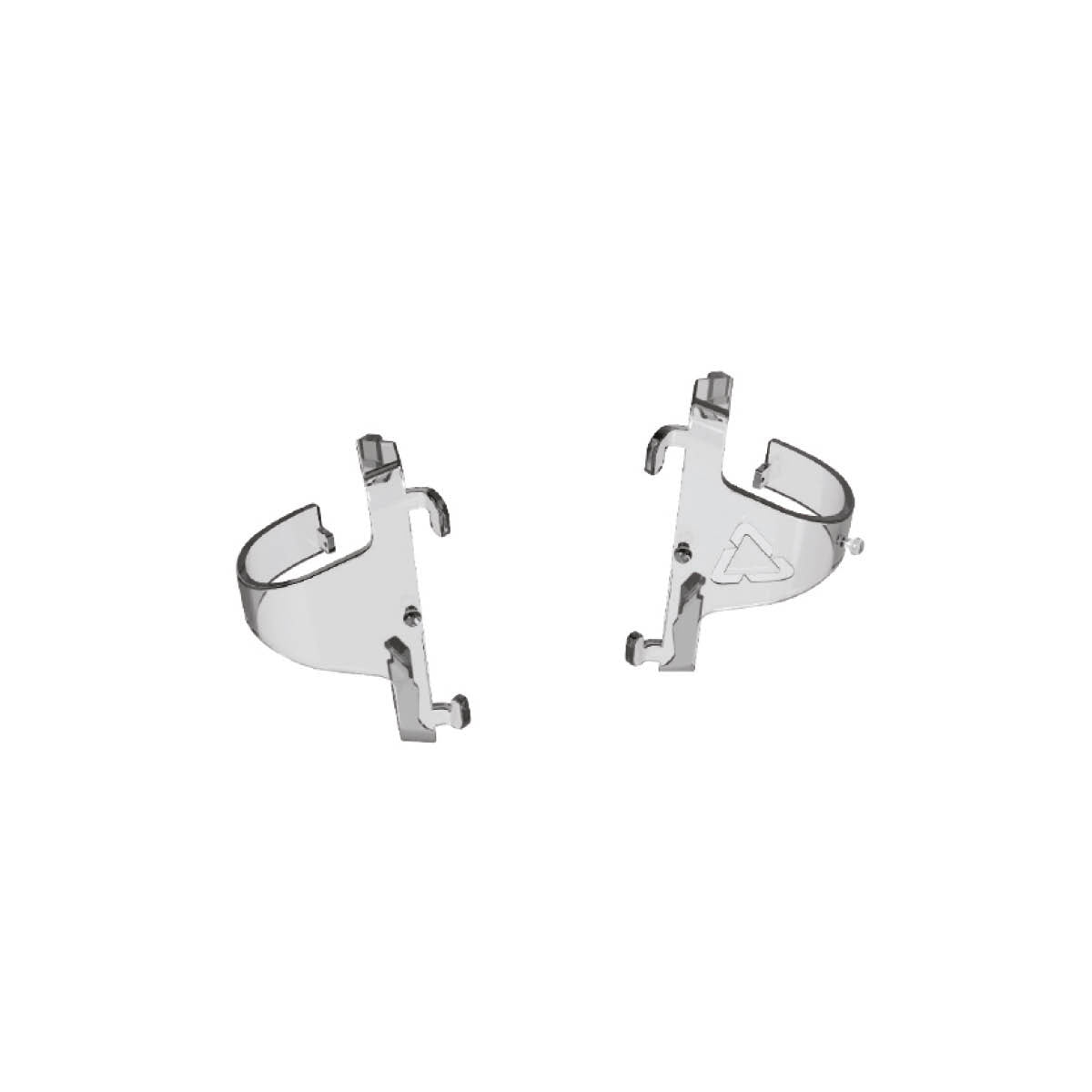 LEATT FirstTurn Tear-Off Kit