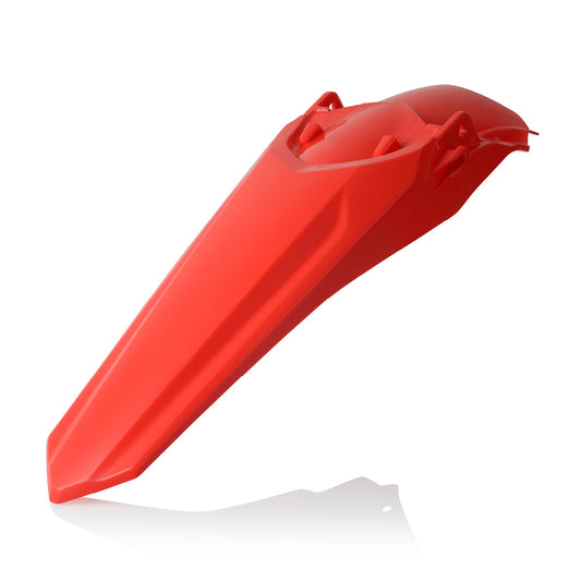 ACERBIS Kotflügel für HONDA 2021-2026 – hinten