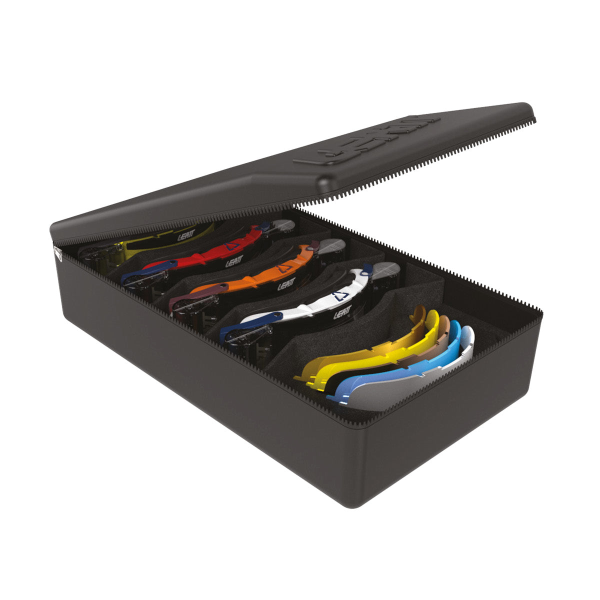 LEATT Goggle Case Velocity