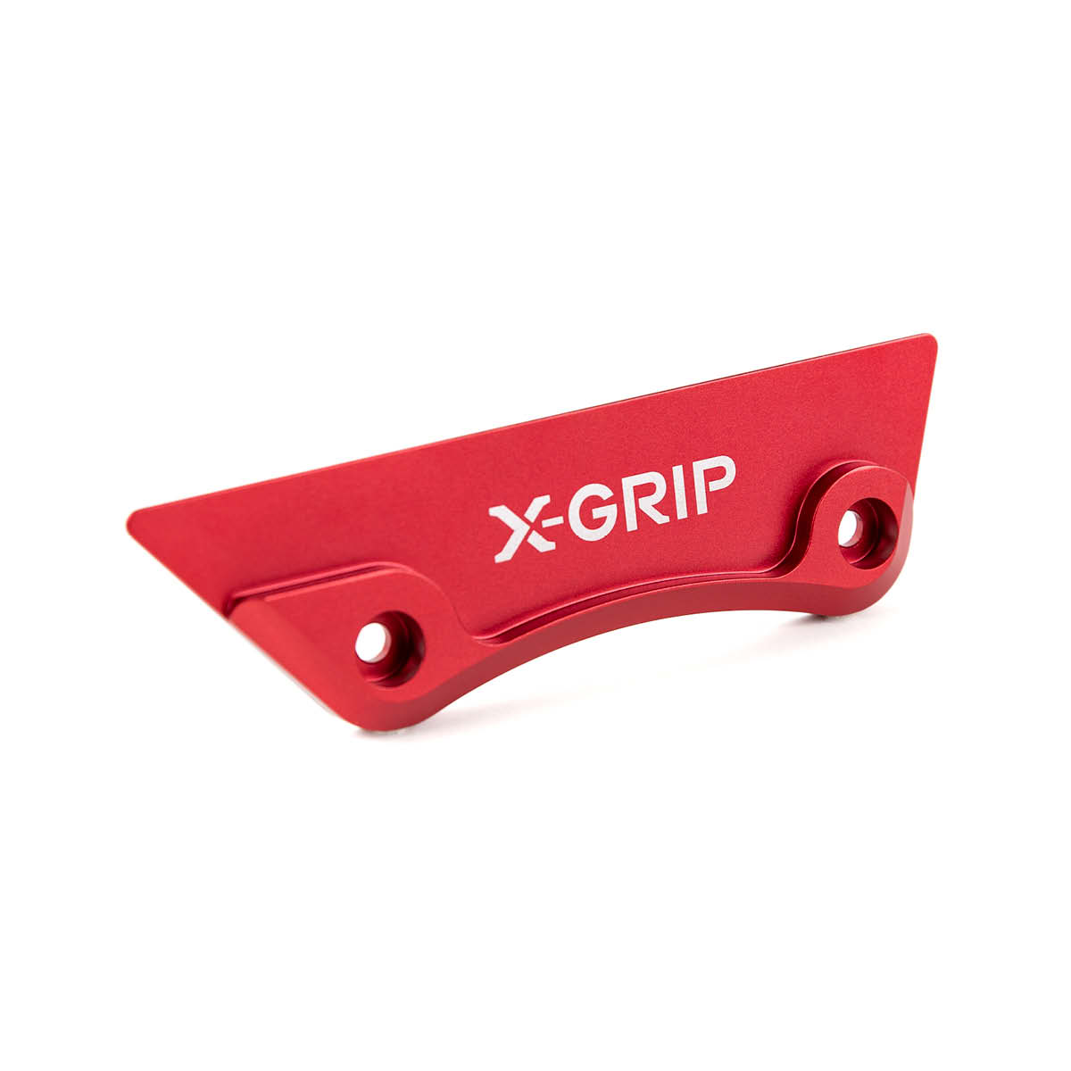 X-GRIP Schwingenschutz für KTM, HUSQVARNA, GASGAS (EC • EC-F • FC • FE • EXC TBI • EXC-F) 2023-2026