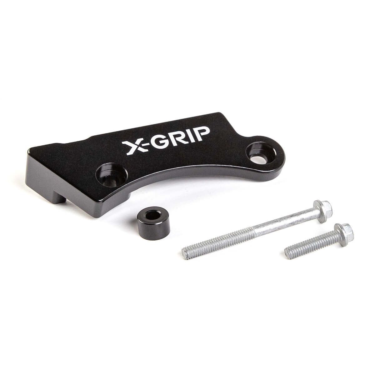 X-GRIP Schwingenschutz für BETA (RR • RR X-PRO) 2013-2026