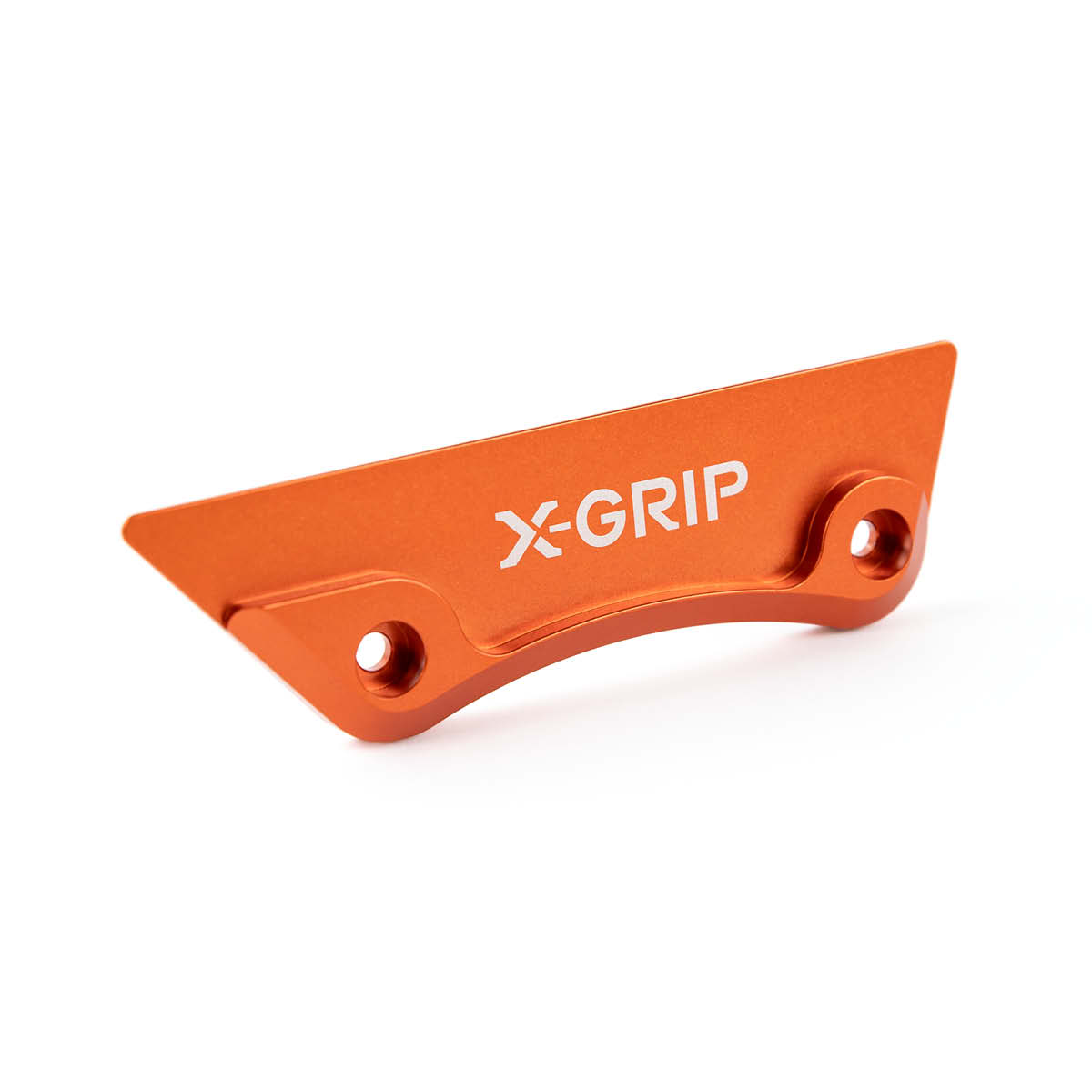 X-GRIP Schwingenschutz für KTM, HUSQVARNA, GASGAS (EC • EC-F • FC • FE • EXC TBI • EXC-F) 2023-2026