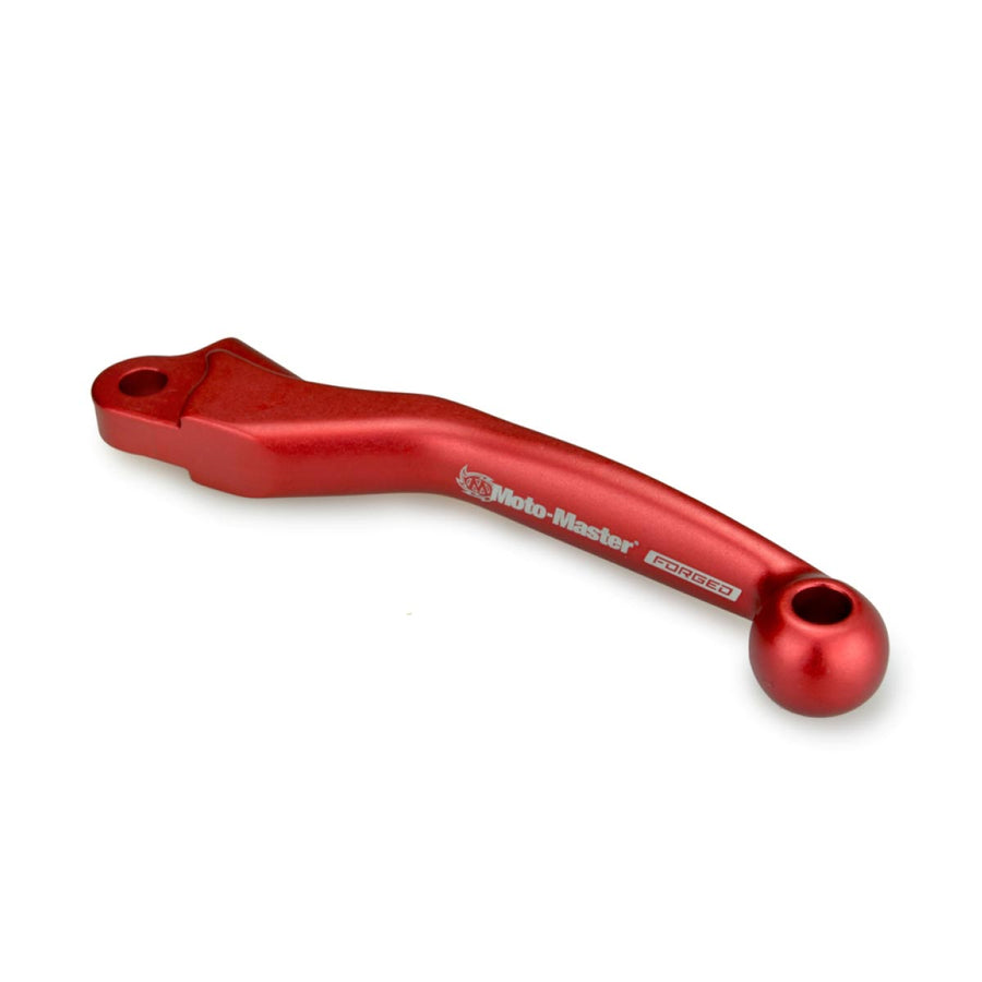 MOTO-MASTER MX Pivot Kupplungshebel – KTM EXC/SX, Husqvarna FC/FE/TC/TE, GASGAS EC/MC, Sherco SE/SEF (2012–2026)