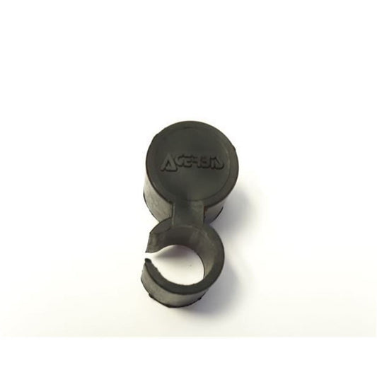 ACERBIS Benzinschlauchhalter – Ansicht 2