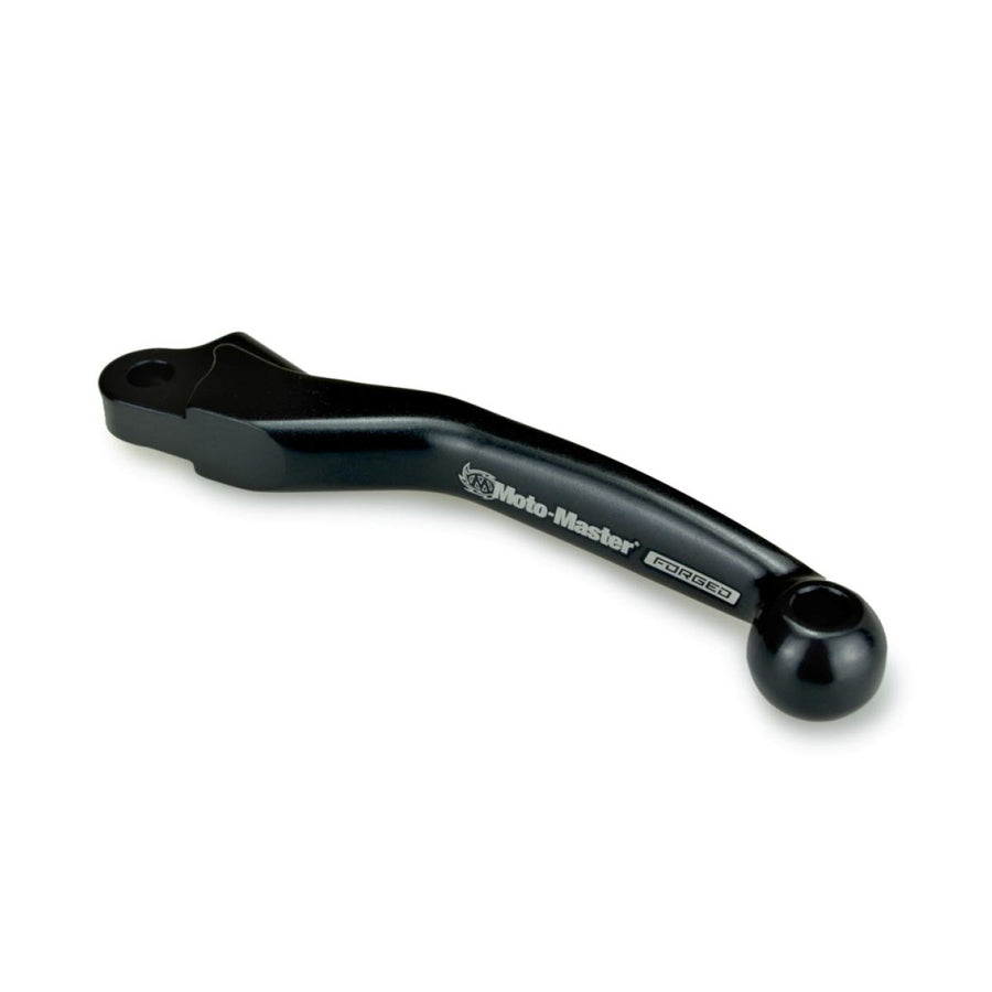 MOTO-MASTER MX Pivot Kupplungshebel – KTM EXC/SX, Husqvarna FC/FE/TC/TE, GASGAS EC/MC, Sherco SE/SEF (2012–2026)