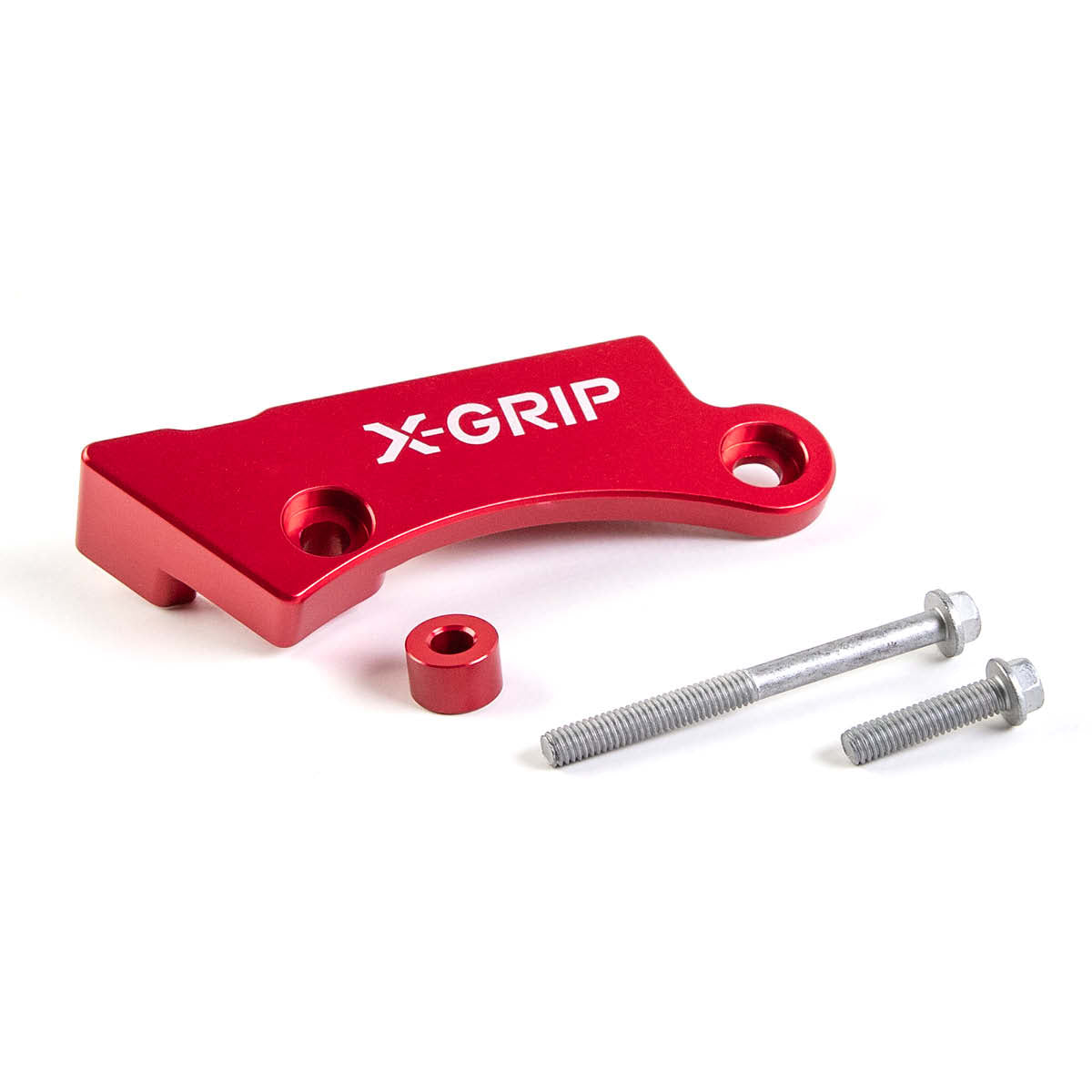 X-GRIP Schwingenschutz für BETA (RR • RR X-PRO) 2013-2026