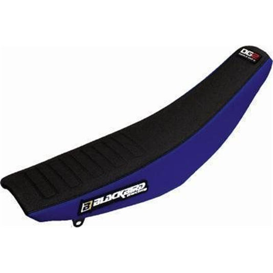 BLACKBIRD Sitzbezug DG2 für YAMAHA (YZ-F) 2010-2013