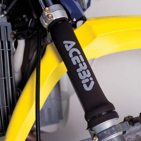 ACERBIS Gabelschutz Neopren