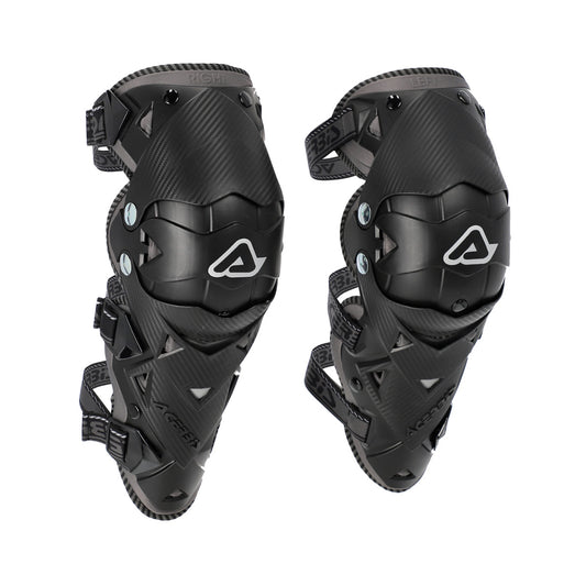 ACERBIS Knieschutz IMPACT EVO 3.0