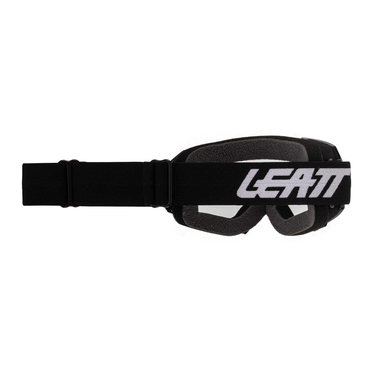 LEATT Motocross Goggles Vizion 2.5s