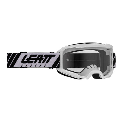 LEATT Motocross Goggles Vizion 2.5