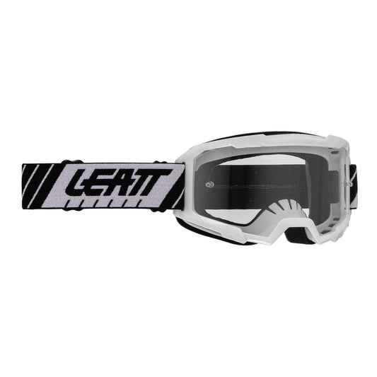LEATT Motocross Brille Vizion 2.5