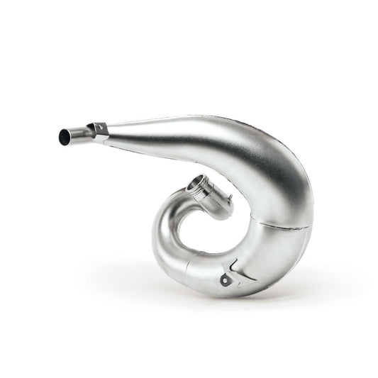 X-GRIP Exhaust Pipe for KTM, HUSQVARNA - TC, TE, 250i, 300i, EXC, TPI, SX (2017-2019)